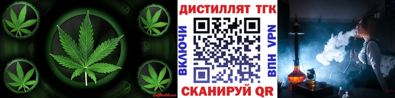 ТГК концентрат  Никольское 
